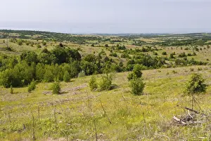 Bulgaria Landscape Drucke: Bulgaria, countries, landscape
