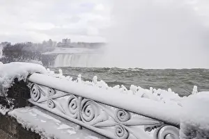 Ontario Waterfalls Drucke: © Ralf Levc - rl@levc.de
? Ralf Levc - rl@lev