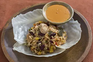 Cabbage Roll Nutrition Facts Drucke: Cabbage rolls with peanut sauce