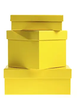 Gift Box Packaging Drucke: Cardboard boxes, gift boxes