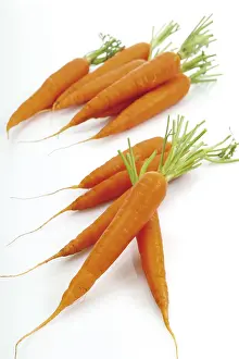 Carrots