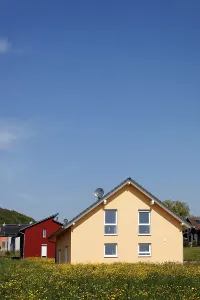 Solar Energy Panel Drucke: New development area