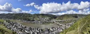 Rhineland Palatinate Germany Drucke: Default