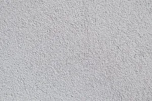 Illuminated Urban Environment Drucke: Backround from a white plaster with structure