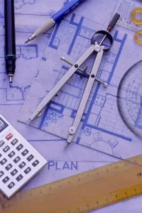 Industrial Building Design Drucke: Engineering Tools