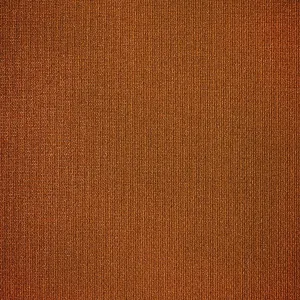 Orange Colored Backgrounds Drucke: Dark orange background with textured repeating pattern creating visual interest