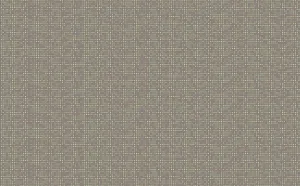 Full Frame Background Graphic Drucke: Seamless pattern of tiny rounded squares creating textured effect