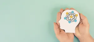 Communication Skills Training Drucke: Communication skill, connect knowledge and data in mind