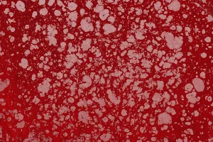 Ebru Marbling Artwork Drucke: Abstract creative marble pattern texture