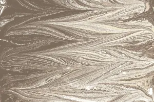 Abstract Marble Background Drucke: Abstract creative marble pattern texture