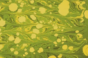 Abstract Art Patterns Drucke: Abstract creative marble pattern texture