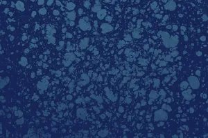 Ebru Marbling Artwork Drucke: Abstract creative marble pattern texture