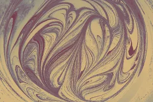 Creative Pattern Design Drucke: Abstract creative marble pattern texture