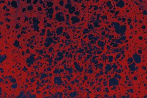 Abstract Creative Patterns Drucke: Abstract creative marble pattern texture