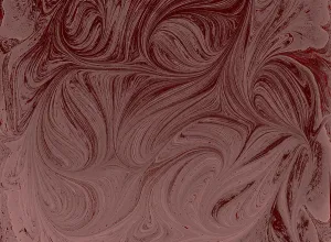 Marble Texture Background Drucke: Abstract creative marble pattern texture