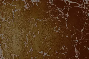 Traditional Ebru Art Drucke: Abstract creative marble pattern texture