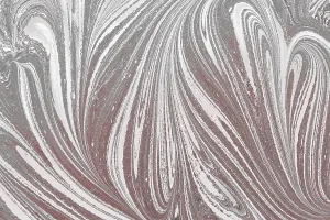 Marble Texture Background Drucke: Abstract creative marble pattern texture