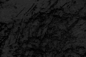 Empty Uninhabited Landscape Drucke: Background with a certain texture pattern