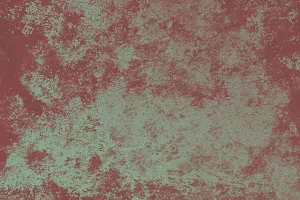 Metal Background Texture Drucke: Metal surface as a background texture pattern