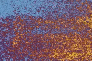 No People Background Graphic Drucke: Paper surface as a background texture pattern
