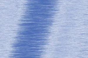 No People Background Image Drucke: Texture with certain patterns as a background