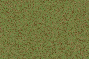 No People Background Image Drucke: Texture with certain patterns as a background
