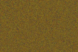 No People Deserted Landscape Drucke: Texture with certain patterns as a background