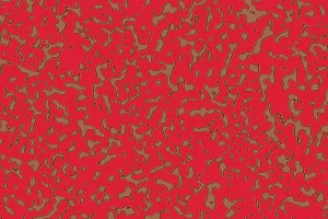 No People Background Image Drucke: Texture with certain patterns as a background