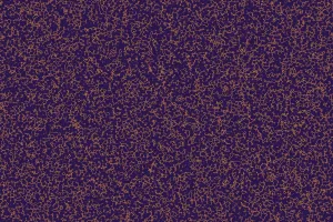 No People Desert Landscape Drucke: Texture with certain patterns as a background