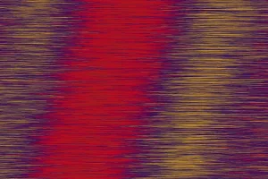 Deserted Structure Background Drucke: Texture with certain patterns as a background