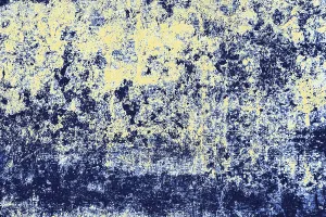 Texture Background Image Drucke: Wall surface as a simple background texture pattern