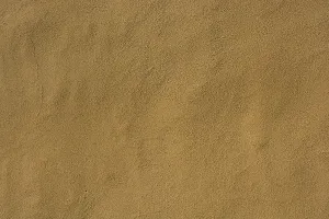 No People Background Image Drucke: Wall surface as a simple background texture pattern