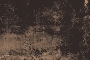 Plain Background Image Drucke: Wall surface as a simple background texture pattern