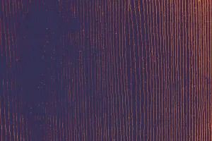 Texture Background Image Drucke: Wall surface as a simple background texture pattern