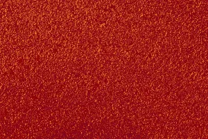 Deserted Surface Design Drucke: Wall surface as a simple background texture pattern