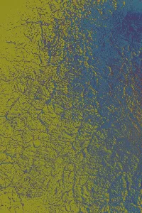 Gerahmter Druck : Wandfläche als einfaches Hintergrundtexturmuster. Gerahmter Druck : Wandfläche als einfaches Hintergrundtexturmuster.
