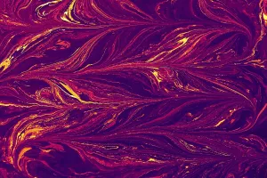 Marble Texture Background Drucke: Abstract creative marble pattern texture