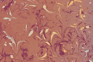 Marble Texture Background Drucke: Abstract creative marble pattern texture