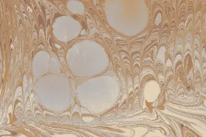 Marble Texture Background Drucke: Abstract creative marble pattern texture