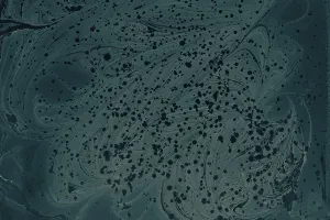 Abstract Marble Texture Drucke: Abstract creative marble pattern texture