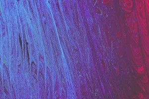 Abstract Marble Texture Drucke: Abstract creative marble pattern texture