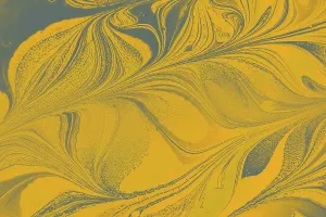Abstract Marble Texture Drucke: Abstract creative marble pattern texture