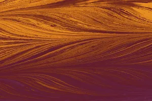 Abstract Marble Texture Drucke: Abstract creative marble pattern texture