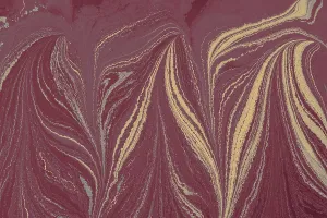 Abstract Marble Texture Drucke: Abstract creative marble pattern texture