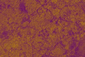 Marble Texture Background Drucke: Marble stone texture as a background pattern