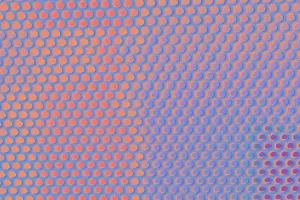 Metal Texture Background Drucke: Metal surface as a background texture pattern