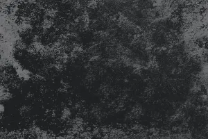 Metal Background Texture Drucke: Metal surface as a background texture pattern