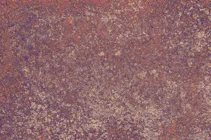 Metal Background Texture Drucke: Metal surface as a background texture pattern