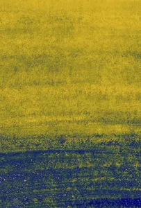 No People Background Image Drucke: Paper surface as a background texture pattern