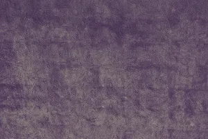 No People Background Image Drucke: Wall surface as a simple background texture pattern